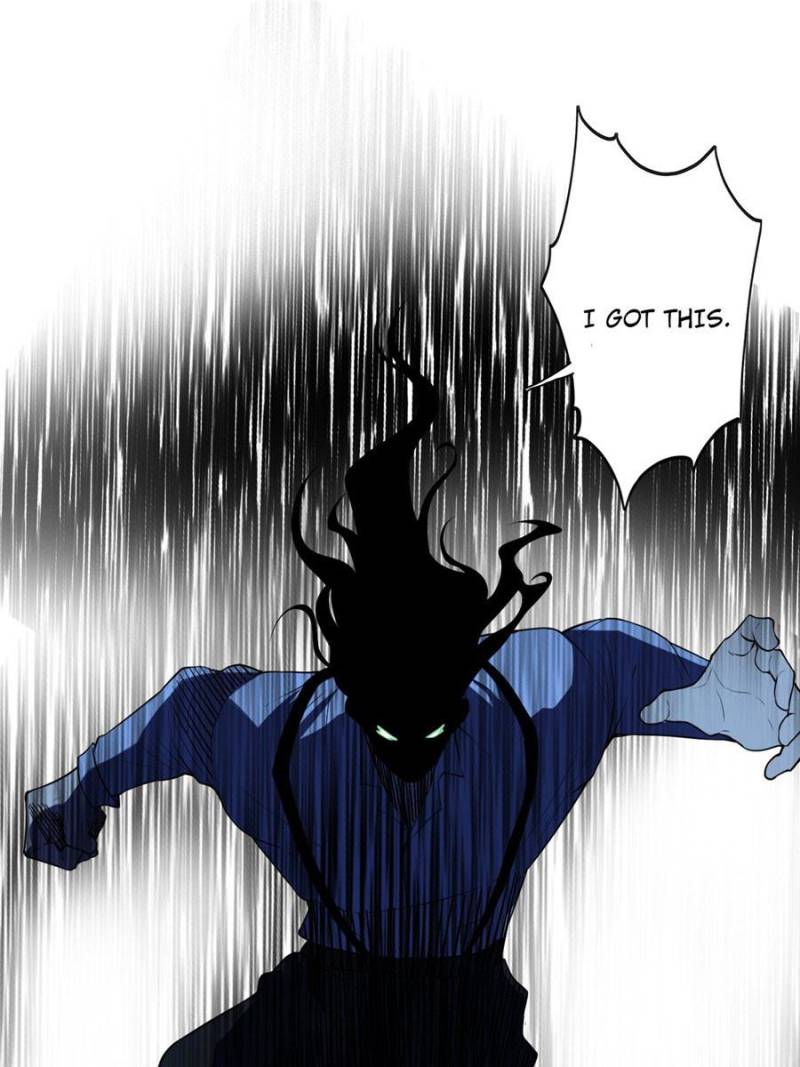 Page 56 of Chapter 185