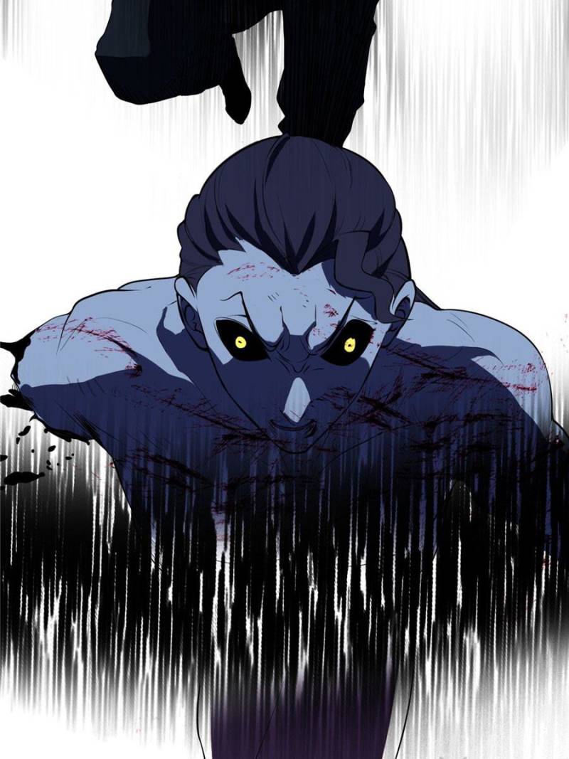 Page 57 of Chapter 185