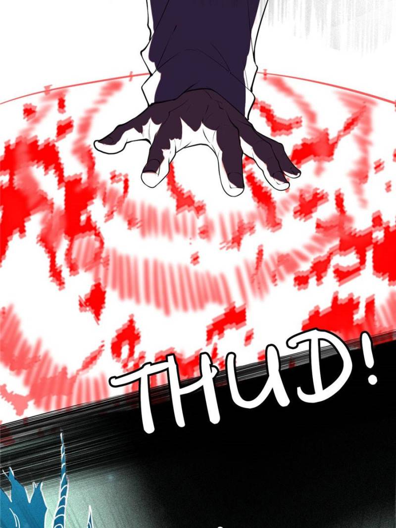 Page 59 of Chapter 185
