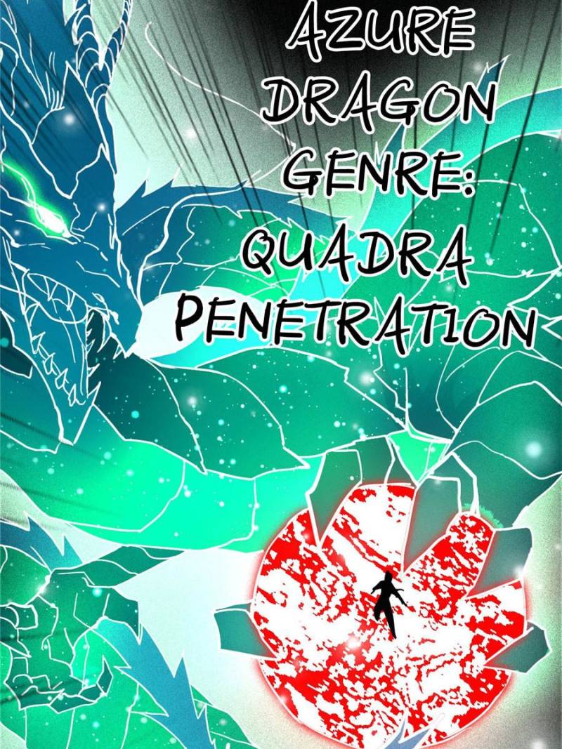 Page 60 of Chapter 185