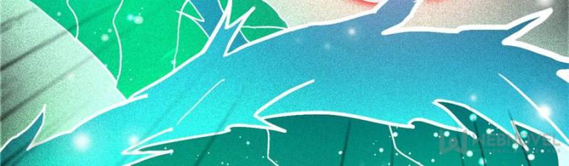 Page 61 of Chapter 185