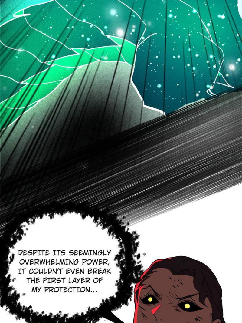 Page 62 of Chapter 185