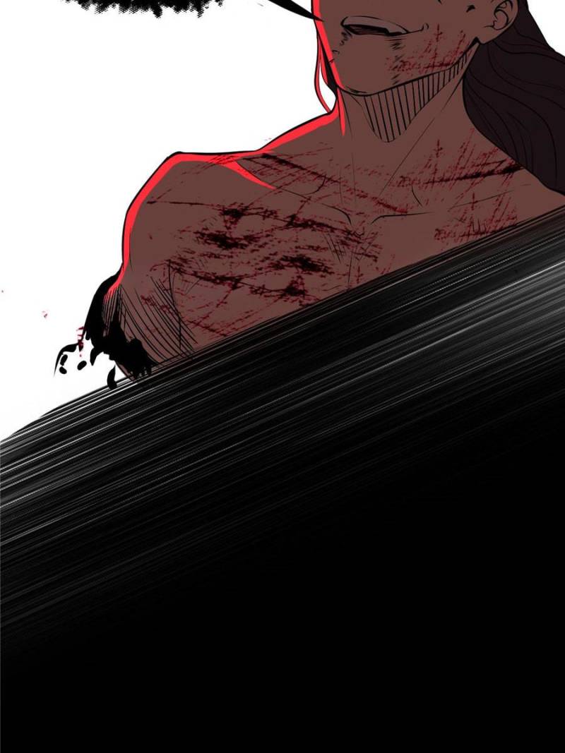 Page 63 of Chapter 185
