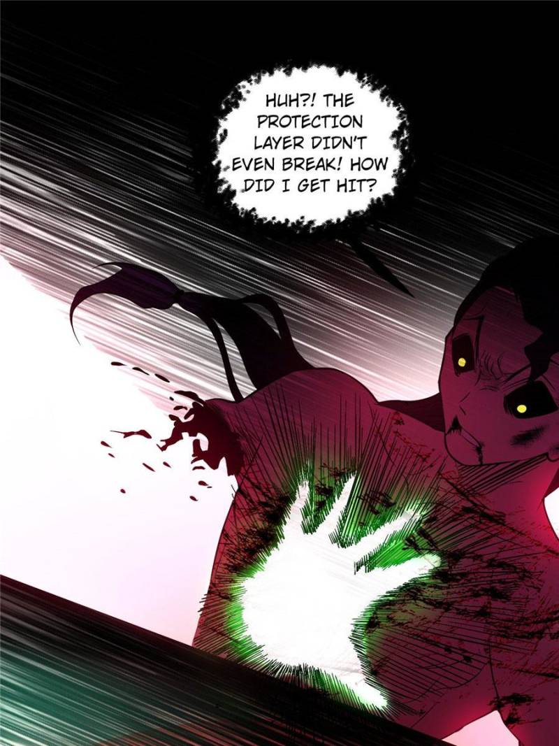 Page 65 of Chapter 185
