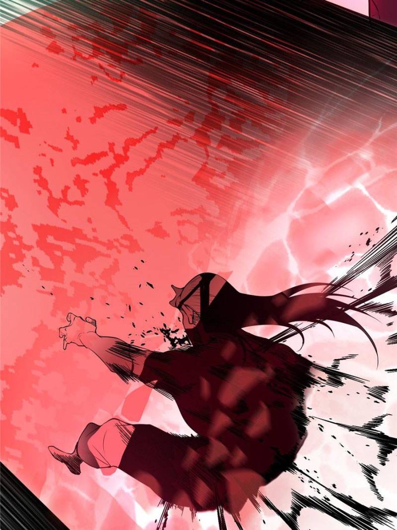 Page 66 of Chapter 185