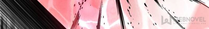 Page 67 of Chapter 185