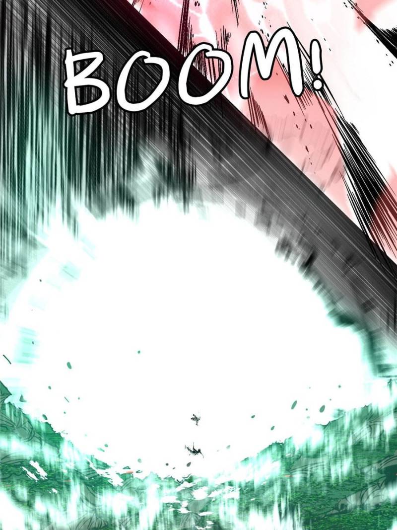 Page 68 of Chapter 185