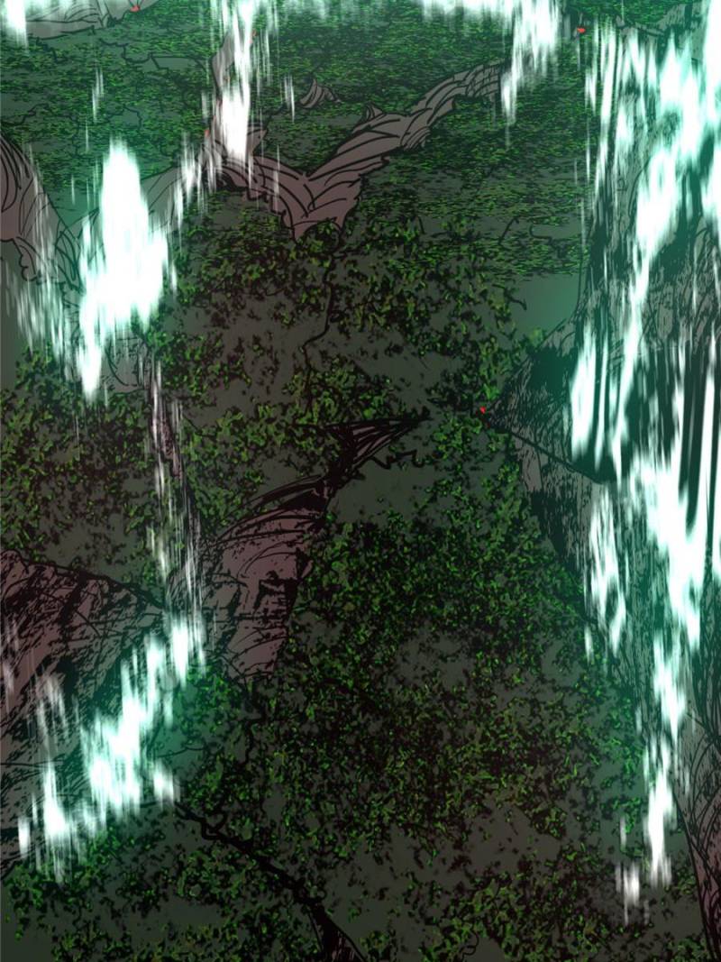 Page 69 of Chapter 185