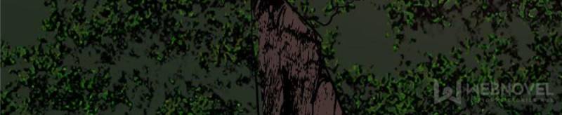 Page 70 of Chapter 185