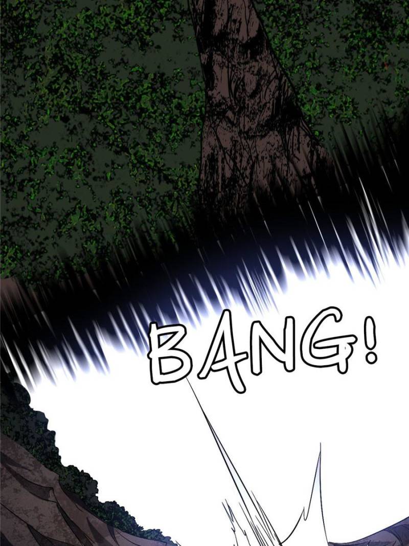 Page 71 of Chapter 185
