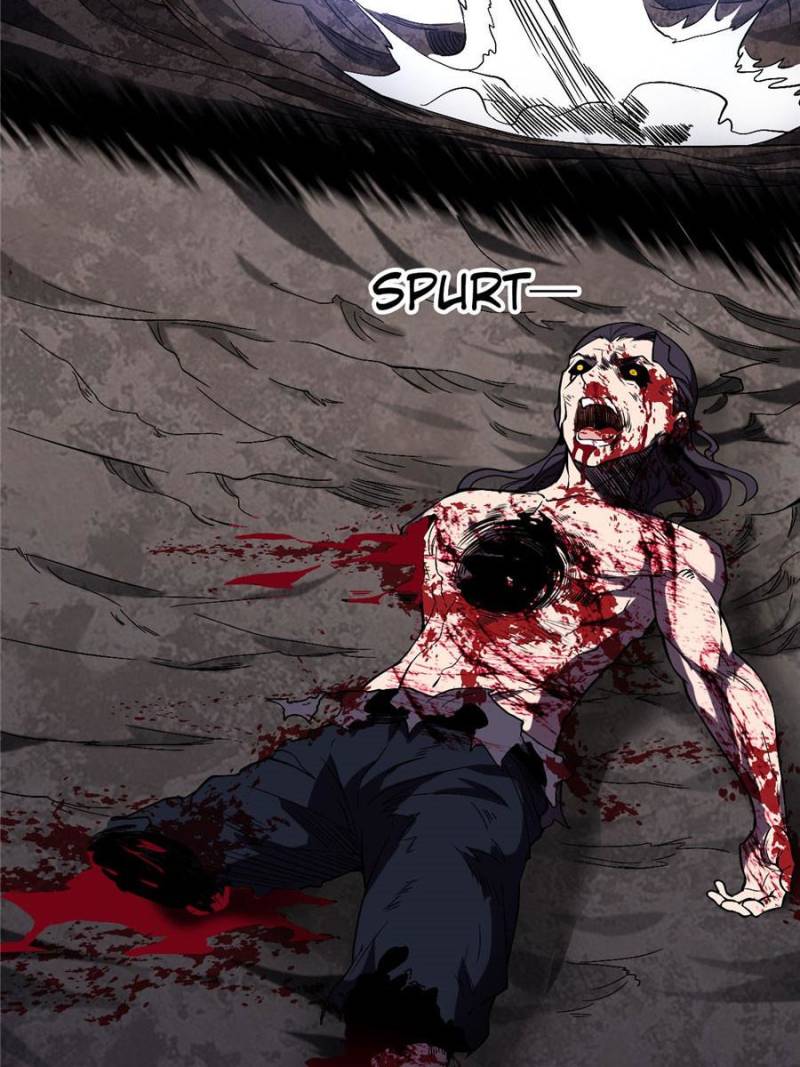 Page 72 of Chapter 185