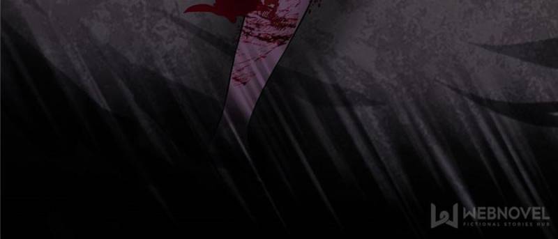 Page 73 of Chapter 185