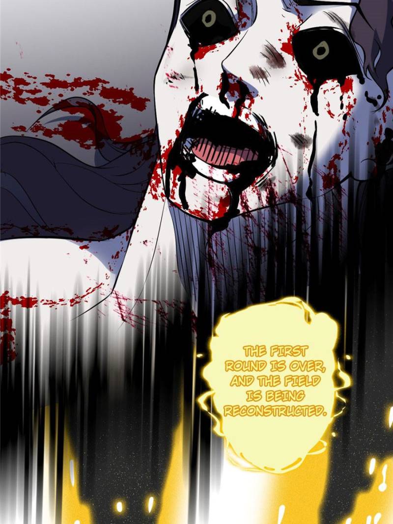 Page 75 of Chapter 185