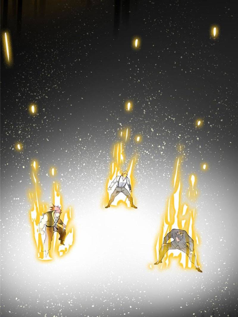 Page 78 of Chapter 185