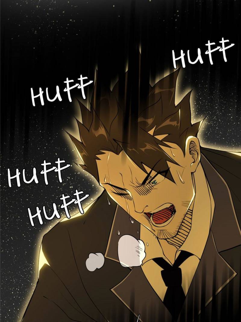 Page 80 of Chapter 185