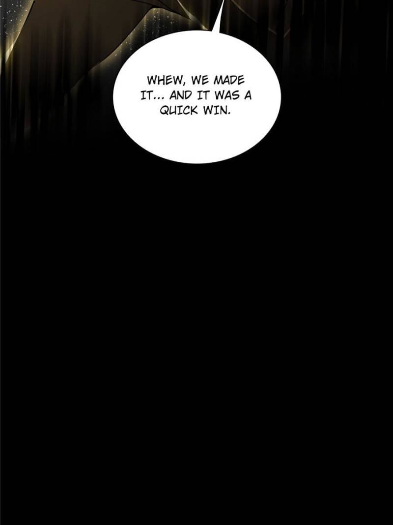 Page 81 of Chapter 185