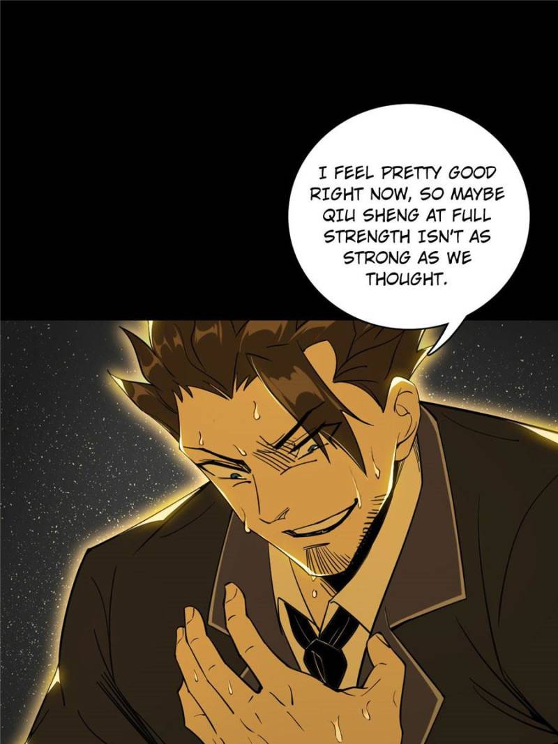 Page 83 of Chapter 185