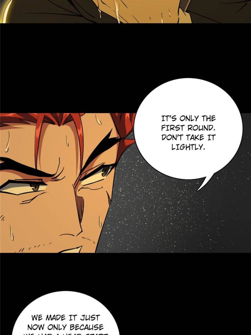 Page 84 of Chapter 185