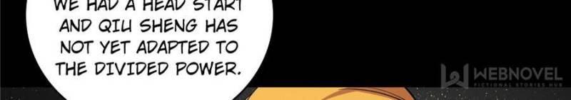 Page 85 of Chapter 185