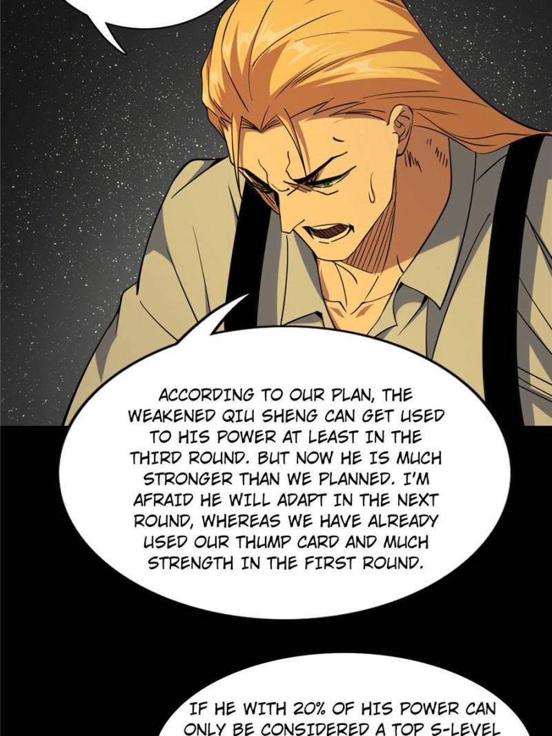 Page 86 of Chapter 185