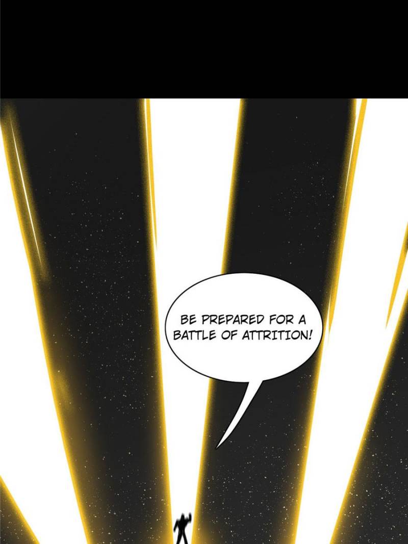 Page 89 of Chapter 185