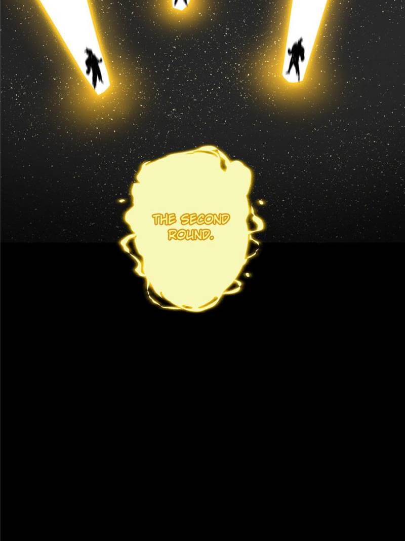 Page 90 of Chapter 185