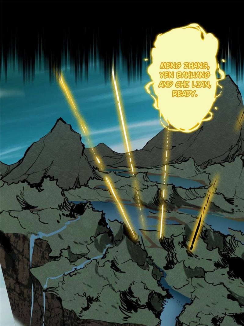 Page 92 of Chapter 185