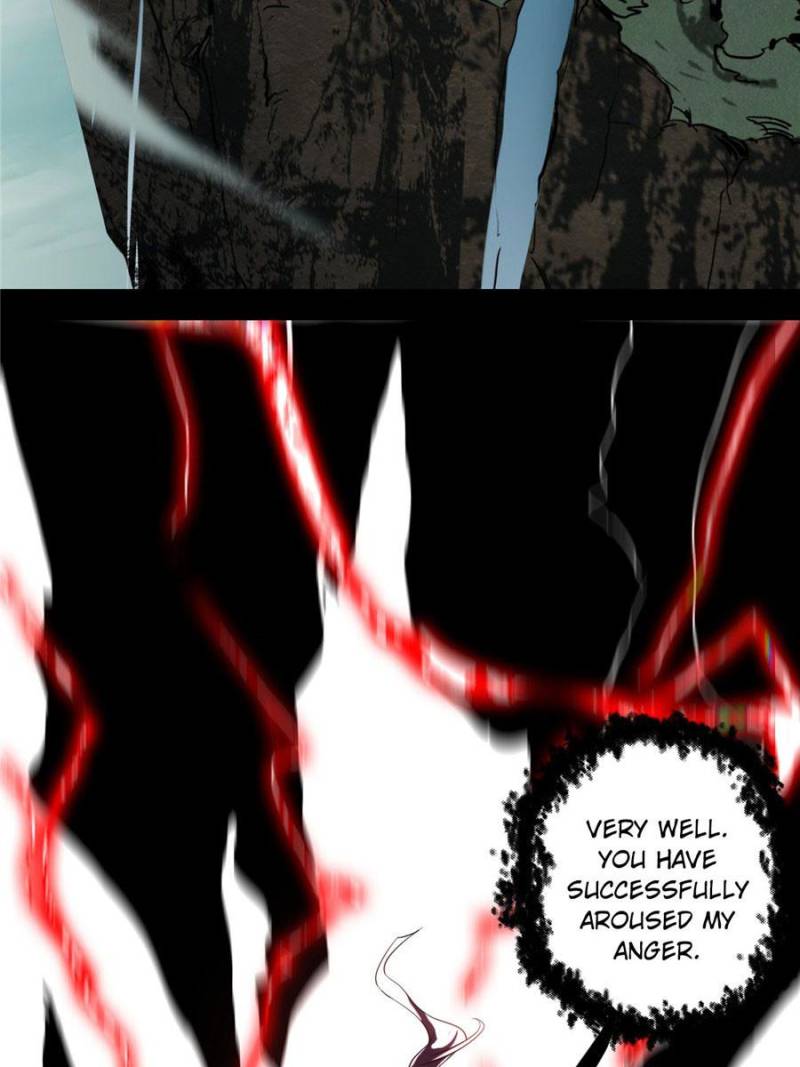 Page 93 of Chapter 185