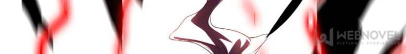 Page 94 of Chapter 185