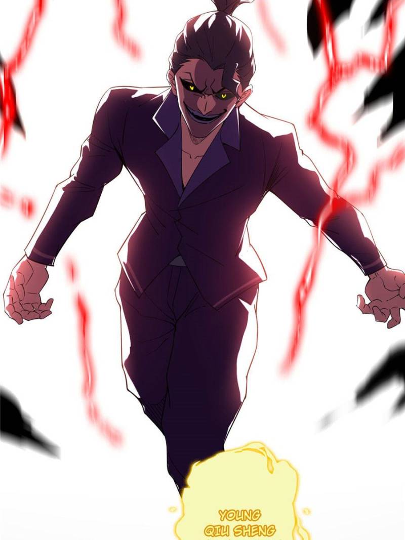Page 95 of Chapter 185