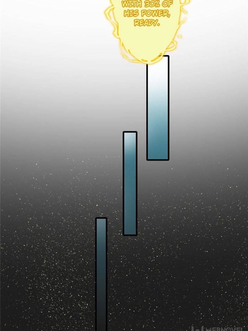 Page 96 of Chapter 185