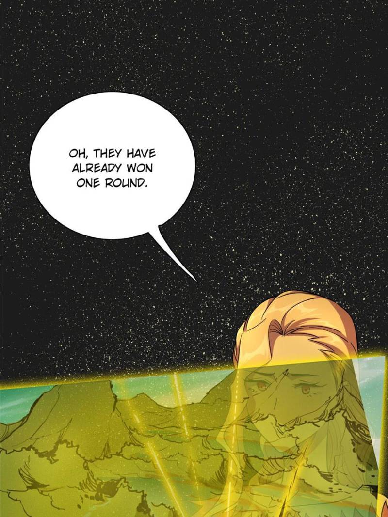 Page 98 of Chapter 185