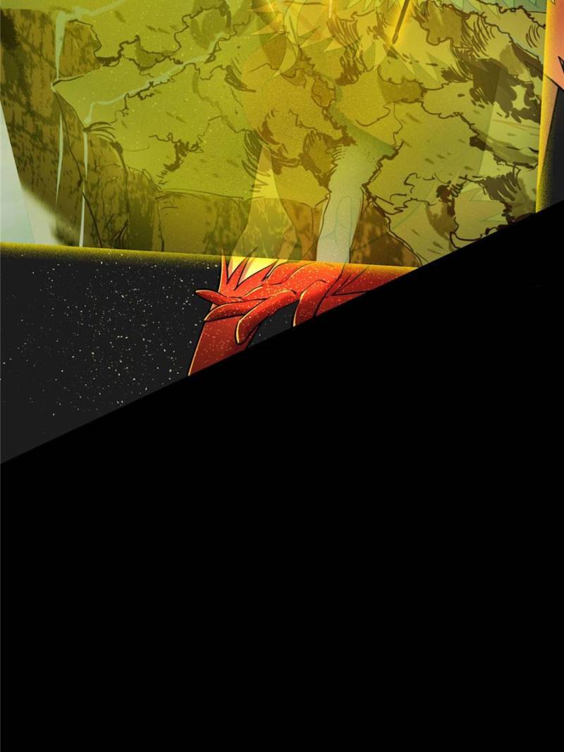 Page 99 of Chapter 185