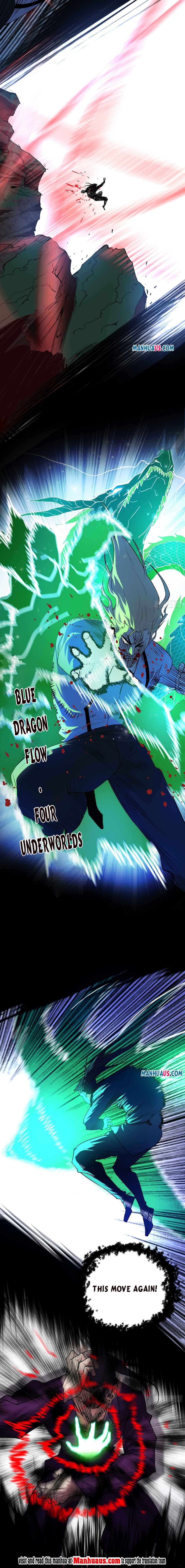 Page 2 of Chapter 186.2