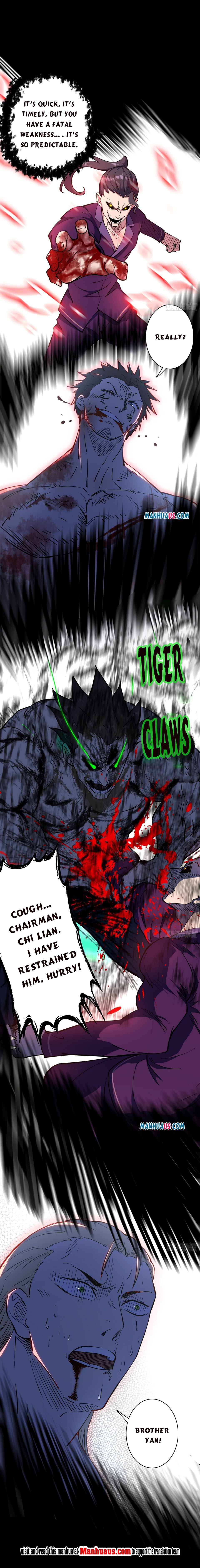 Page 4 of Chapter 186.2
