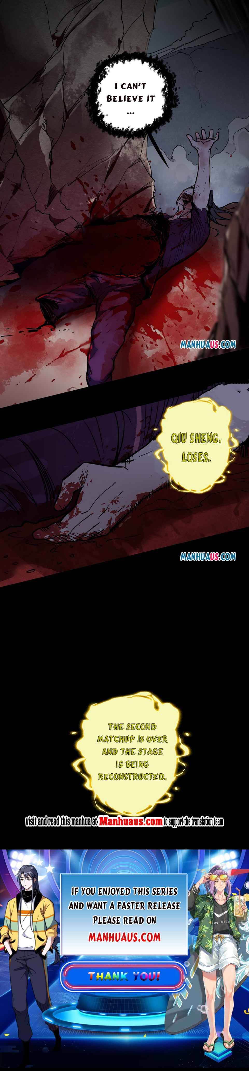 Page 7 of Chapter 186.2