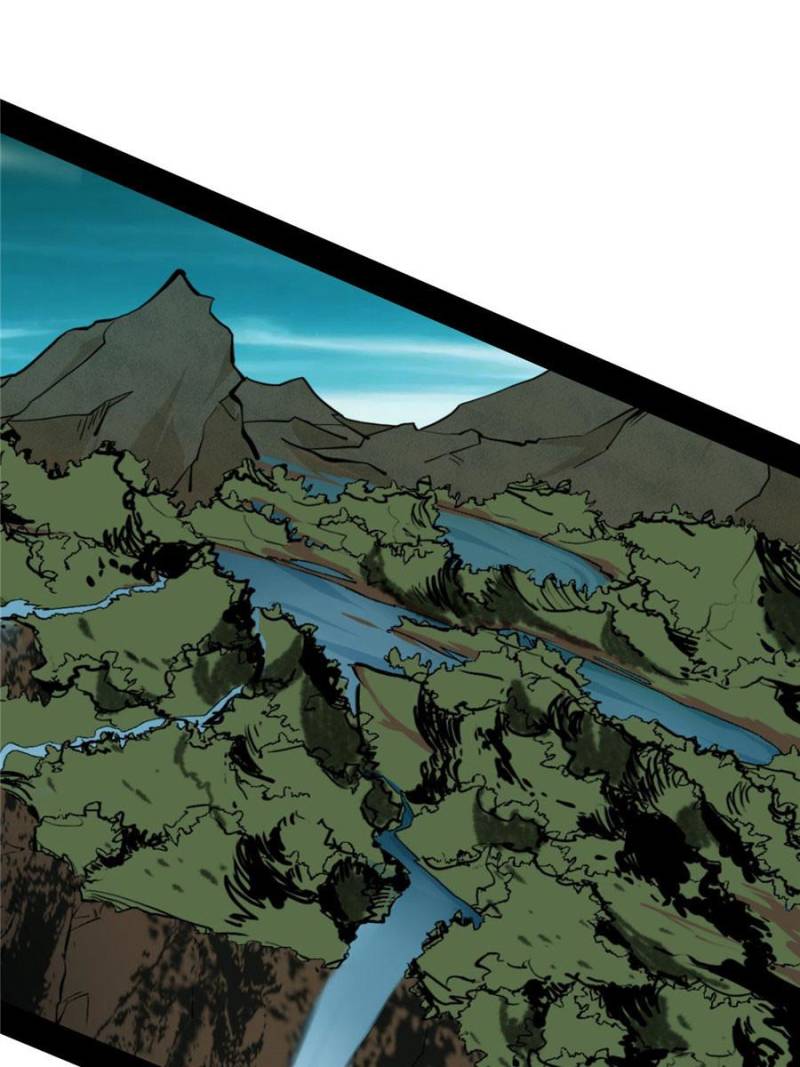 Page 1 of Chapter 186