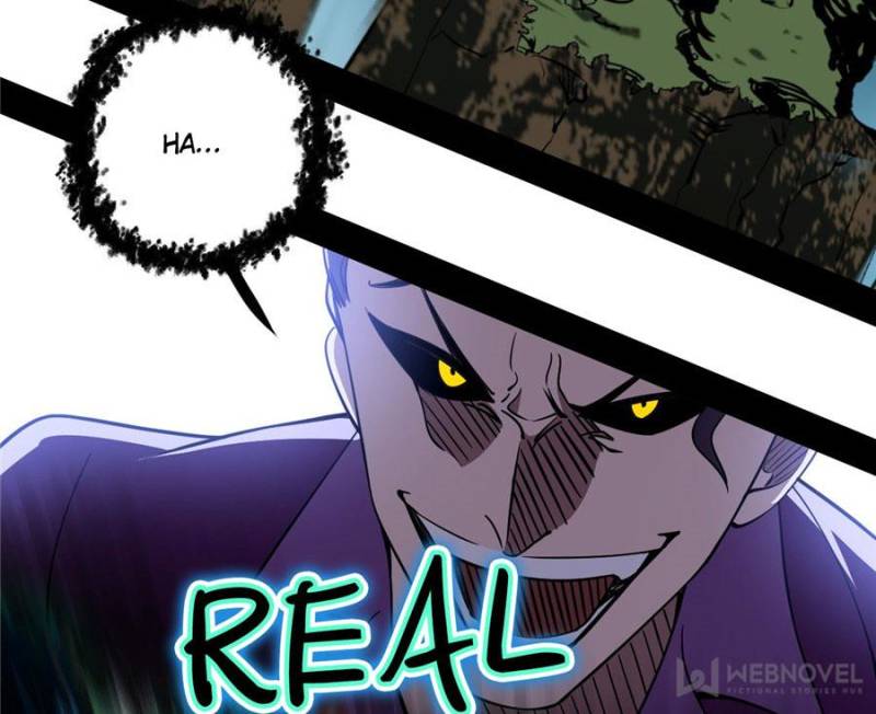Page 2 of Chapter 186