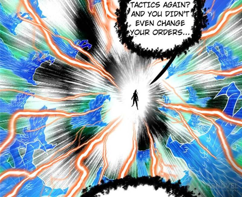 Page 4 of Chapter 186