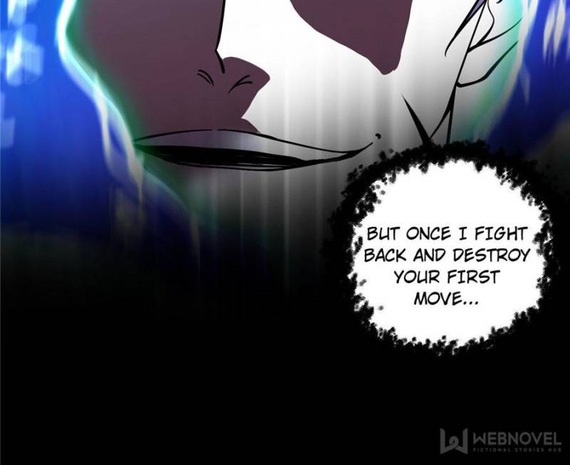 Page 6 of Chapter 186