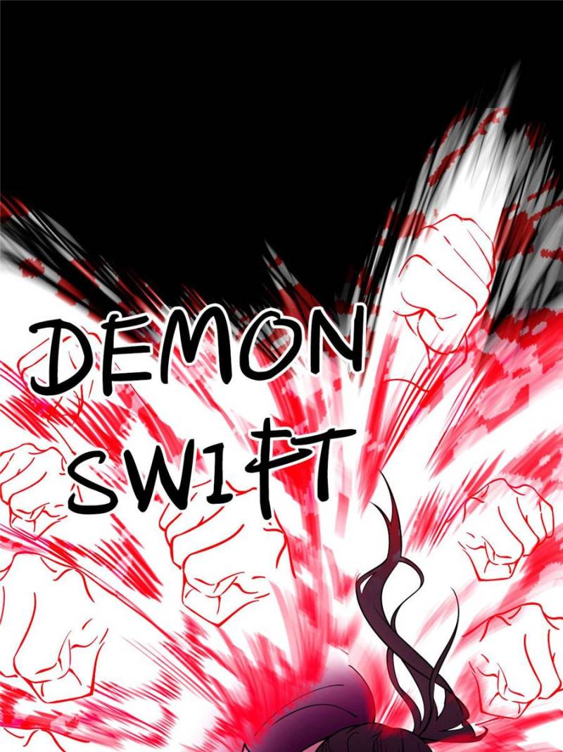 Page 7 of Chapter 186
