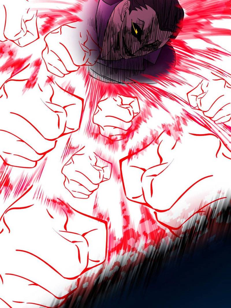 Page 8 of Chapter 186