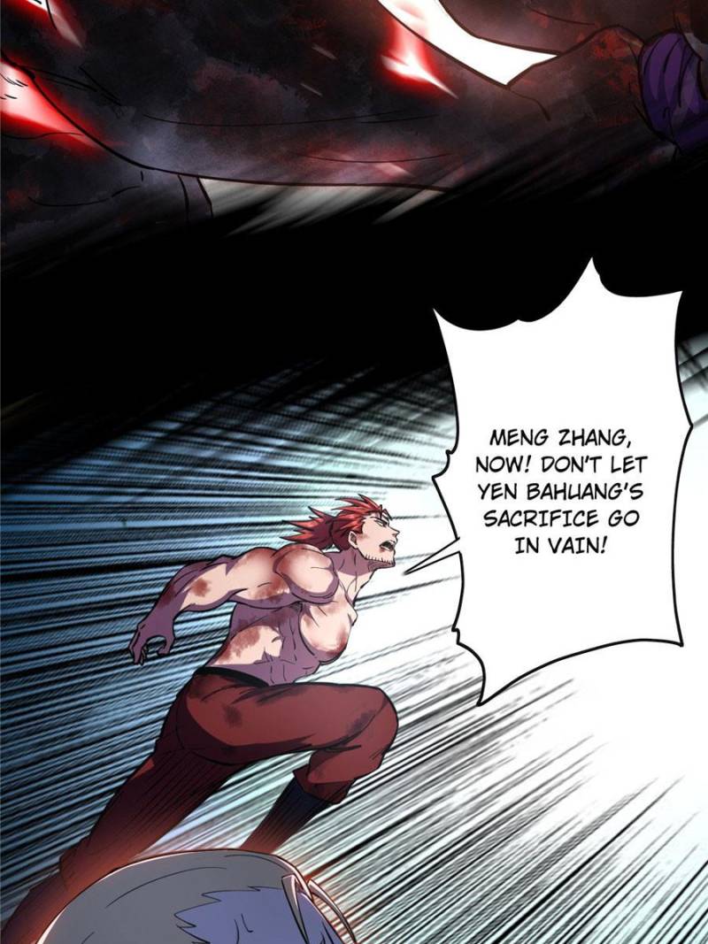 Page 100 of Chapter 186