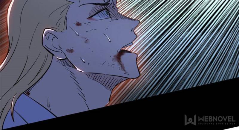 Page 101 of Chapter 186
