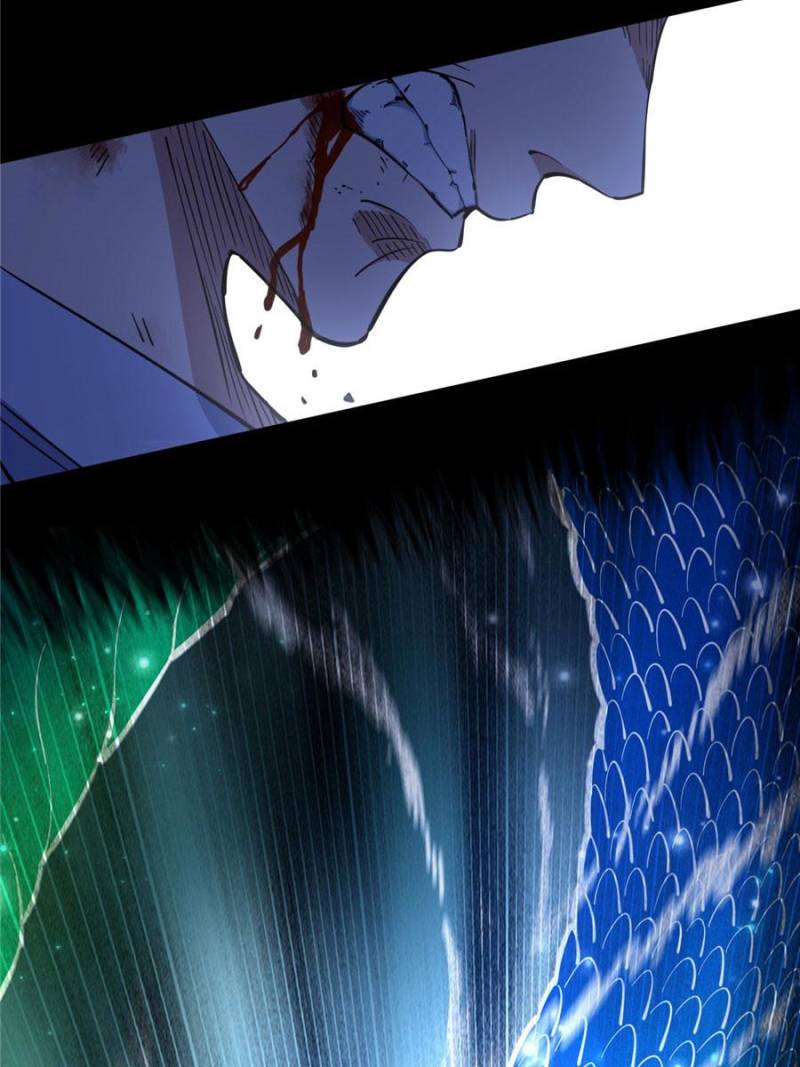 Page 102 of Chapter 186