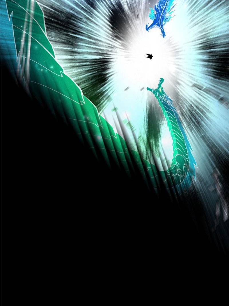 Page 104 of Chapter 186