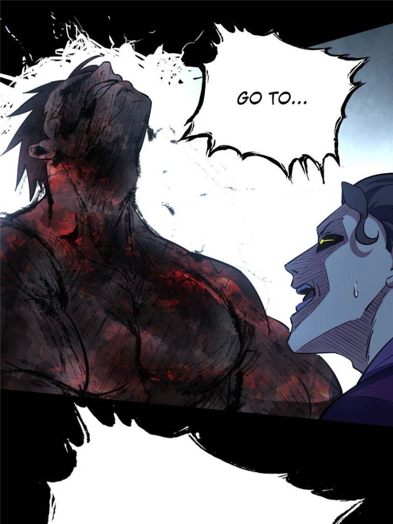 Page 106 of Chapter 186