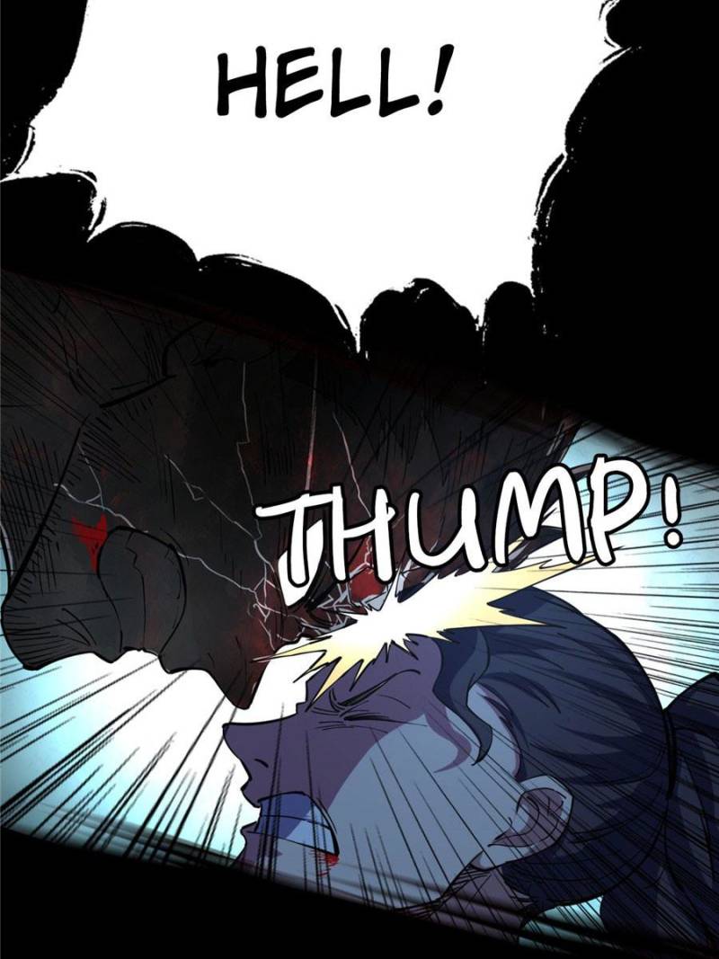 Page 107 of Chapter 186