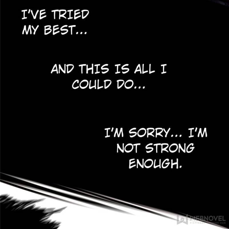 Page 108 of Chapter 186