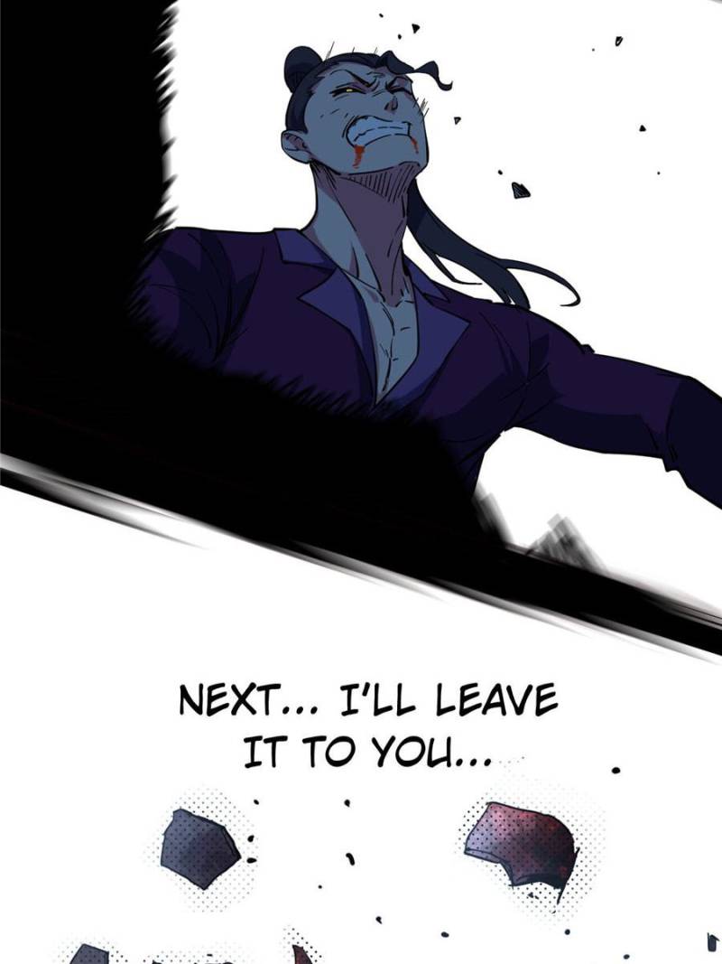 Page 109 of Chapter 186